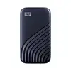 Image de Sandisk My Passport SSD 1TB Midnight Blue