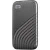 Image de My Passport SSD Gris 1 To