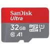 Image de MICRO SD ULTRA A1 32 GB