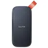 Image de Extreme Portable 480GB