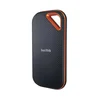 Image de Sandisk Extreme Pro Portable SSD 4TB