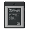 Image de PRO-CINEMA CFexpress' VPG400