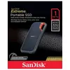 Image de EXTREME PORTABLE 1T RPD2