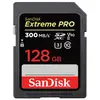 Image de Carte Extreme PRO SDHC UHS-Il 128GB