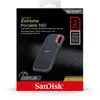 Image de EXTREME PORTABLE 2T RPD2