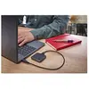 Image de WD Elements SE WDBAYN0010BBK - SSD - 1 To - externe (portable) - USB 3.0