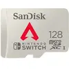 Image de Carte mémoire micro SD pour Nintendo Switch Apex Legends 128 Go