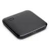 Image de WD Elements SE WDBAYN0020BBK - SSD - 2 To - externe (portable) - USB 3.0