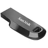 Image de Clé USB Ultra Curve 512Go Flash mémoire Drive SDCZ550-512G-G46 USB 3.2 100MB/s
