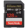 Image de Extreme PRO 128 GB SDXC 200MB/s