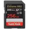 Image de Extreme PRO 256GB SDXC 200MB/s