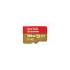 Image de Sandisk EXTREME MICROSDXC 128GB SD