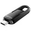 Image de Ultra Slider USB Type-C 64 Go