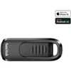 Image de Clé USB - Ultra Slider USB Type-C - 128 Go - USB 3.0