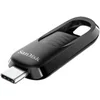 Image de Ultra Slider USB Type-C 256 Go