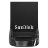 Image de Ultra Fit lecteur USB flash 32 Go USB Type-A 3.2 Gen 1 (3.1 Gen 1) Noir