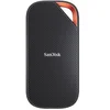 Image de Extreme PRO - SSD - 4 To - externe (portable) - USB4 (USB-C connecteur)