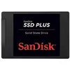 Image de SSD PLUS - SSD - 1 To - interne - 2.5" - SATA 6Gb/s