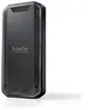 Image de Professional PRO-G40 - SSD - 4 To - externe (portable) - USB 3.2 Gen 2 / Thunderbolt 3 (USB-C connecteur)