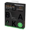Image de Disque SSD Externe C50 pour Xbox 1 To Noir