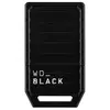 Image de Disque SSD Externe C50 pour Xbox 512 Go Noir
