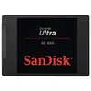 Image de Ultra 3D - SSD - 1 To - interne - 2.5" - SATA 6Gb/s