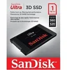 Image de Ultra 3D SATA 2.5'' 1TB + Rescu pro
