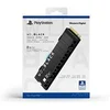 Image de Disque SSD Interne WD_BLACK SN850 NVMe 2 To sous licence officielle pour consoles PS5 Noir