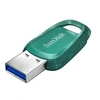 Image de Ultra Eco Clé USB 512 GB vert SDCZ96-512G-G46 USB 3.1 (Gen 1)