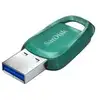 Image de Sandisk ULTRA ECO USB FLASH DRIVE USB