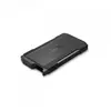 Image de Professional PRO-BLADE - Boitier externe - USB 3.2 (Gen 2x2)