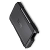 Image de Professional PRO-BLADE TRANSPORT - SSD - 2 To - externe (portable) - USB 3.2 Gen 2x2 (USB-C connecteur)
