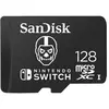 Image de MICROSDXC UHS-I 128 GO EDITION FORTNITE SWITCH