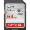 Image de Sandisk SANDISK ULTRA 64GB
