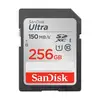 Image de Sandisk SANDISK ULTRA 256GB