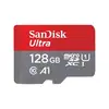 Image de Sandisk SANDISK ULTRA MICROSDXC 128GB +
