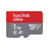 Image de Sandisk SANDISK ULTRA MICROSDXC 1TB +