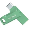 Image de Ultra Dual Drive Go USB-C Absinthe 128GB