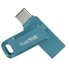 Image de Ultra Dual Drive Go USB-C Navagio 64GB