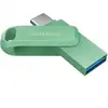 Image de Ultra Dual Drive Go USB-C Absinthe 512GB