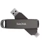 Image de Sandisk Extreme pro Dual Drive 1TB