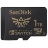 Image de - Carte mémoire flash - 1 To - microSDXC UHS-I