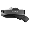 Image de Phone Drive USB C & USB A 100MB/s 32GB