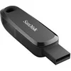 Image de Phone Drive USB C & USB A 100MB/s 64GB