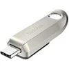 Image de Ultra Luxe USB Type-C 512GB USB 3.2