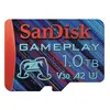 Image de GamePlay - Carte mémoire flash - 1 To - A2 - microSDXC UHS-I