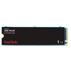 Image de SSD PLUS - SSD - 1 To - interne - M.2 2280 - PCIe 3.0 (NVMe)