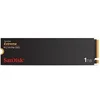 Image de Extreme - SSD - 1 To - interne - M.2 2280 - PCIe 4.0 x4 (NVMe)