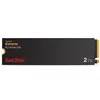 Image de Extreme - SSD - 2 To - interne - M.2 2280 - PCIe 4.0 x4 (NVMe)