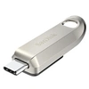 Image de Ultra Luxe USB Type-C 1TB USB 3.2